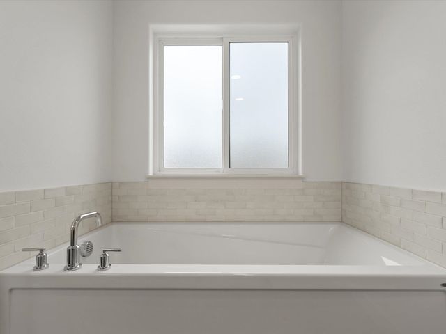 18115 E Barclay Ct, Spokane Valley, WA 99016