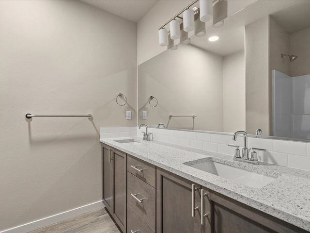 18115 E Barclay Ct, Spokane Valley, WA 99016