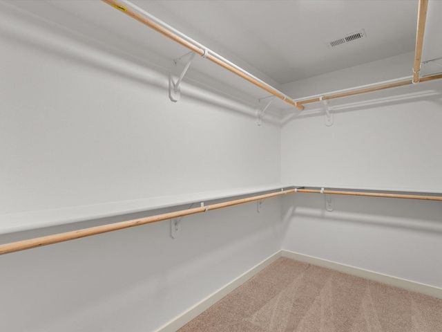 18115 E Barclay Ct, Spokane Valley, WA 99016