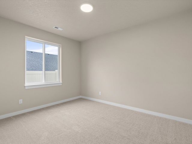 18115 E Barclay Ct, Spokane Valley, WA 99016