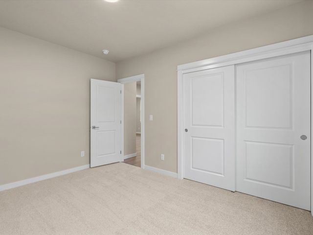 18115 E Barclay Ct, Spokane Valley, WA 99016