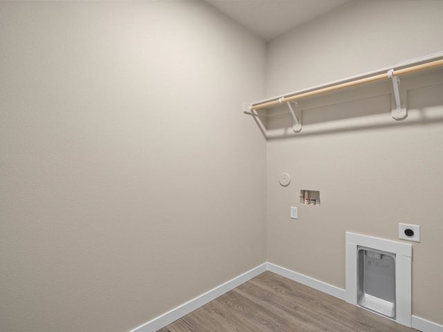 18115 E Barclay Ct, Spokane Valley, WA 99016