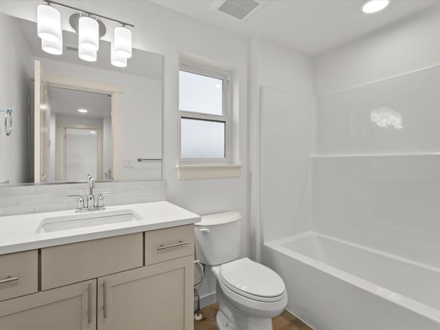 18115 E Barclay Ct, Spokane Valley, WA 99016