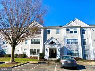 14202 VALLEYFIELD DR #3-38, Silver Spring, MD 20906