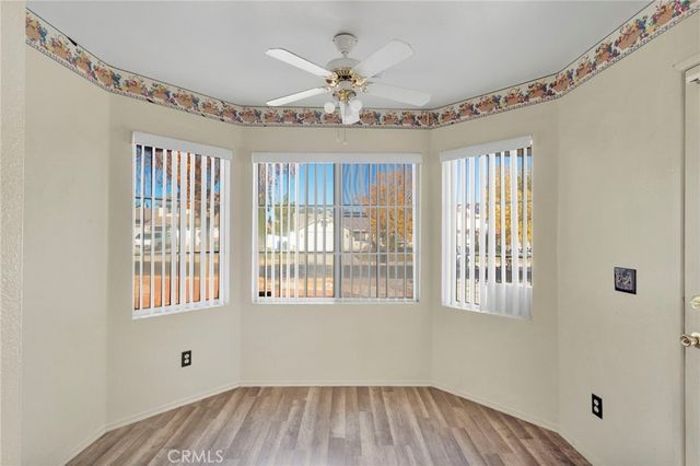 14671 Ponderosa Ranch Road, Victorville, CA 92392