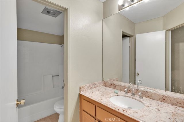 14671 Ponderosa Ranch Road, Victorville, CA 92392