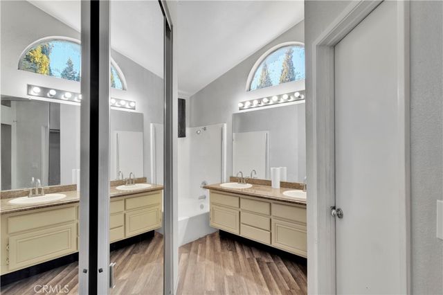 14671 Ponderosa Ranch Road, Victorville, CA 92392