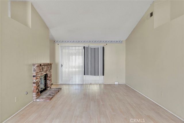 14671 Ponderosa Ranch Road, Victorville, CA 92392