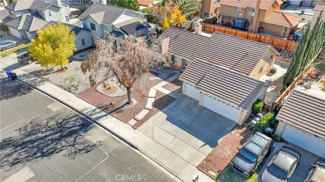 14671 Ponderosa Ranch Road, Victorville, CA 92392