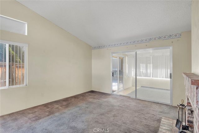 14671 Ponderosa Ranch Road, Victorville, CA 92392