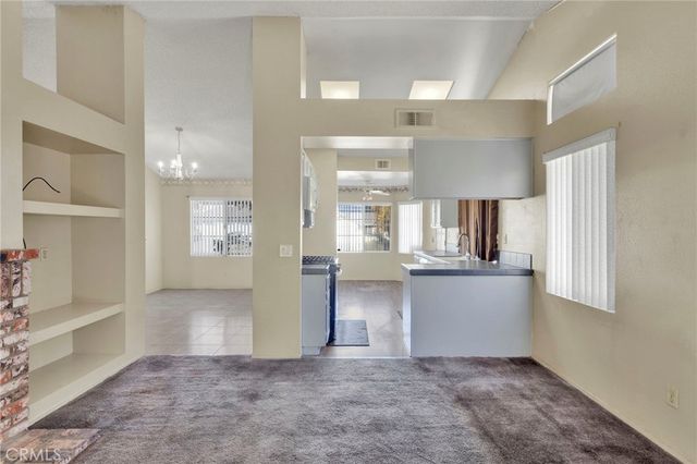 14671 Ponderosa Ranch Road, Victorville, CA 92392