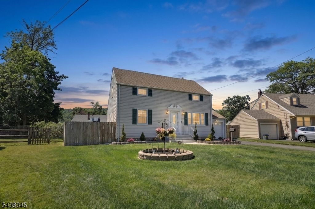 37 Glen Ct, North Plainfield Boro, NJ 07063 — photo 3