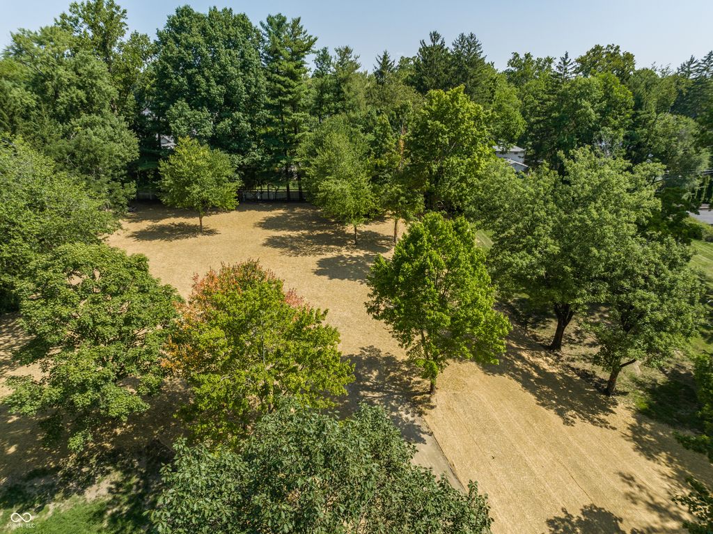 540 & 550 Forest Boulevard