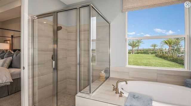 2249 CYPRESS CREEK STREET, Auburndale, FL 33823