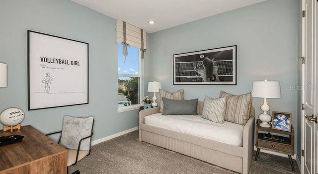 2249 CYPRESS CREEK STREET, Auburndale, FL 33823