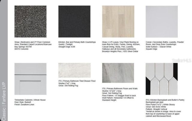 2249 CYPRESS CREEK STREET, Auburndale, FL 33823