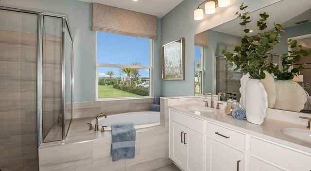 2249 CYPRESS CREEK STREET, Auburndale, FL 33823