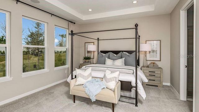 2249 CYPRESS CREEK STREET, Auburndale, FL 33823