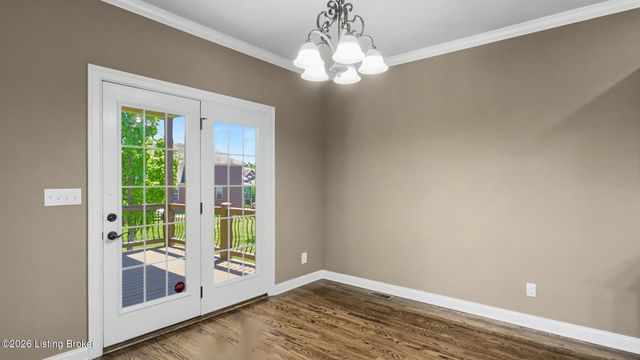 14712 Forbes Cir, Louisville, KY 40245
