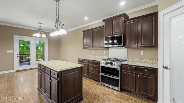 14712 Forbes Cir, Louisville, KY 40245