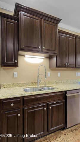 14712 Forbes Cir, Louisville, KY 40245