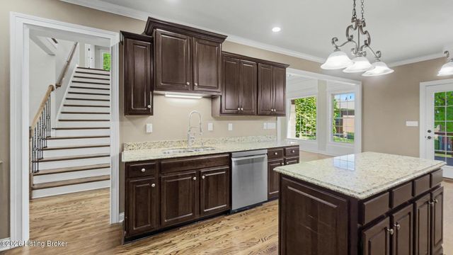 14712 Forbes Cir, Louisville, KY 40245