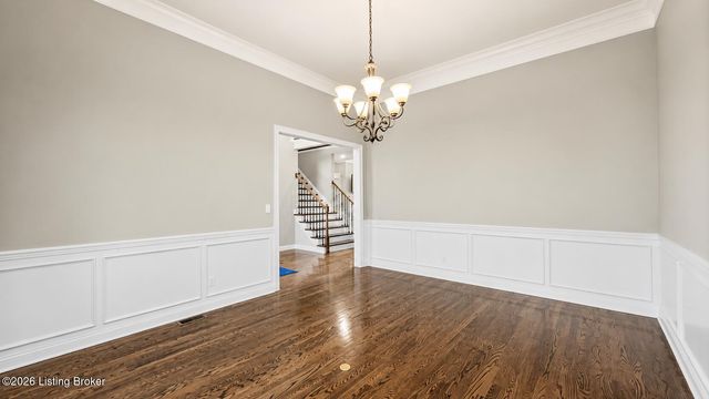 14712 Forbes Cir, Louisville, KY 40245