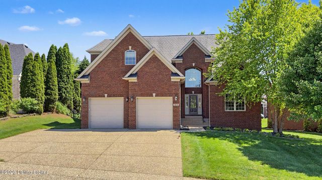 14712 Forbes Cir, Louisville, KY 40245