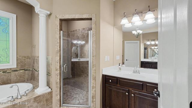 14712 Forbes Cir, Louisville, KY 40245