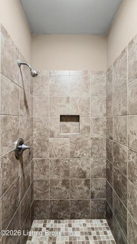 14712 Forbes Cir, Louisville, KY 40245