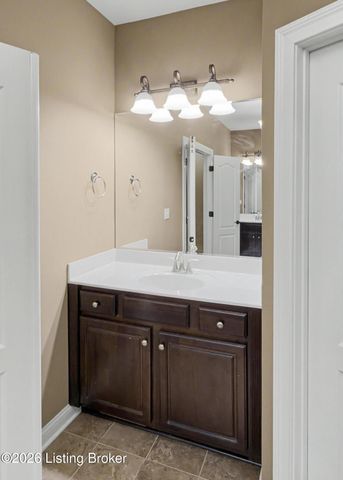 14712 Forbes Cir, Louisville, KY 40245