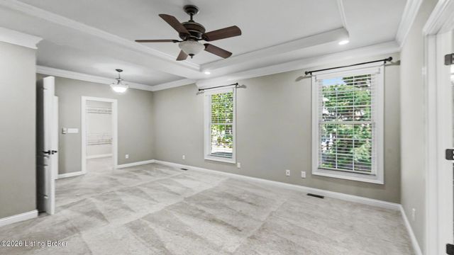 14712 Forbes Cir, Louisville, KY 40245