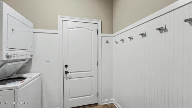 14712 Forbes Cir, Louisville, KY 40245