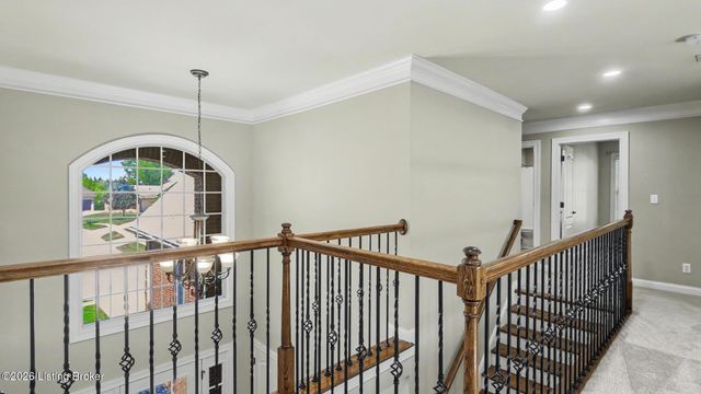 14712 Forbes Cir, Louisville, KY 40245