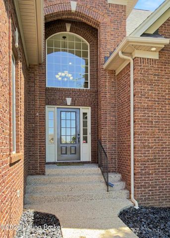 14712 Forbes Cir, Louisville, KY 40245