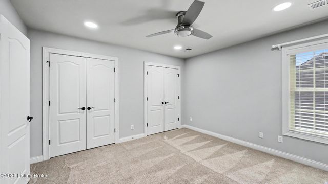 14712 Forbes Cir, Louisville, KY 40245