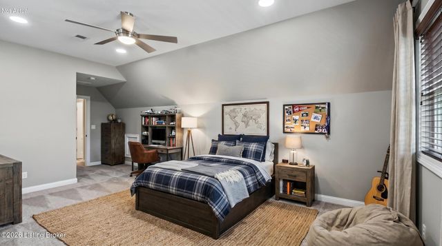 14712 Forbes Cir, Louisville, KY 40245