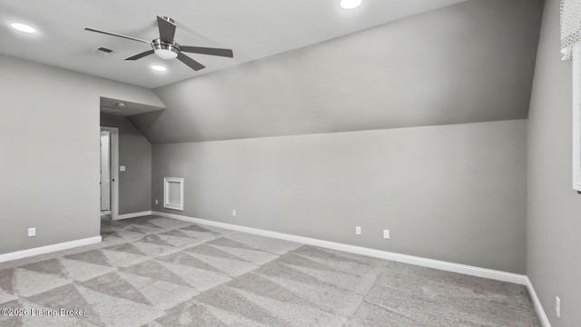 14712 Forbes Cir, Louisville, KY 40245