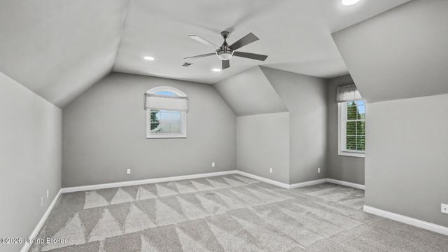 14712 Forbes Cir, Louisville, KY 40245