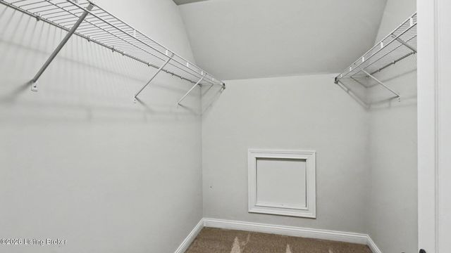 14712 Forbes Cir, Louisville, KY 40245