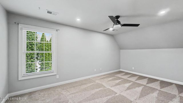 14712 Forbes Cir, Louisville, KY 40245