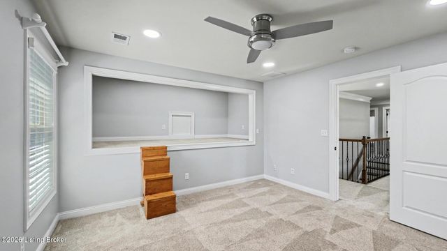 14712 Forbes Cir, Louisville, KY 40245