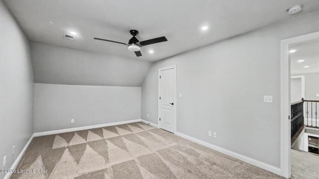 14712 Forbes Cir, Louisville, KY 40245