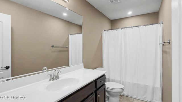 14712 Forbes Cir, Louisville, KY 40245