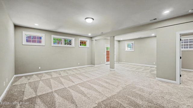 14712 Forbes Cir, Louisville, KY 40245