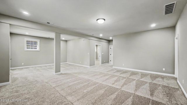 14712 Forbes Cir, Louisville, KY 40245