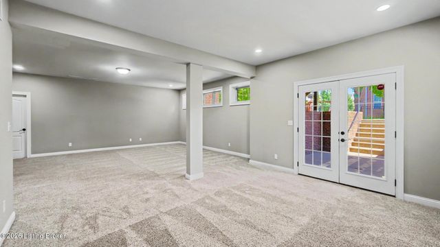 14712 Forbes Cir, Louisville, KY 40245