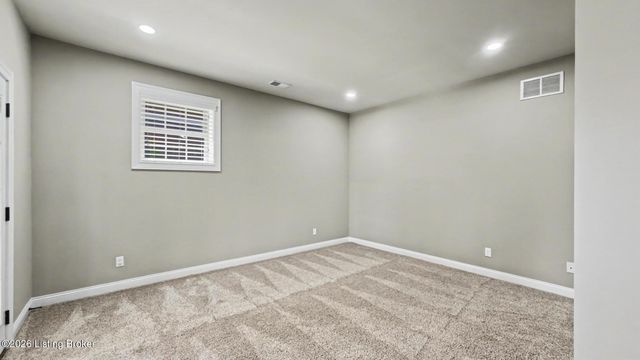14712 Forbes Cir, Louisville, KY 40245