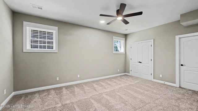 14712 Forbes Cir, Louisville, KY 40245