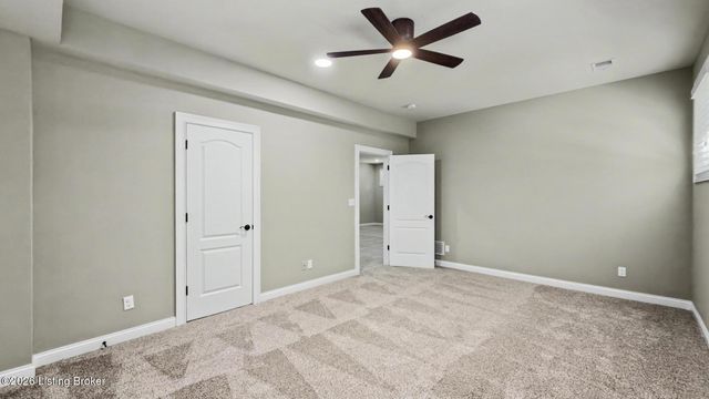 14712 Forbes Cir, Louisville, KY 40245